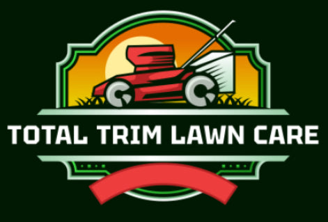 Total Trim Lawn Care